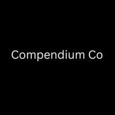 Profile picture of Compendium Co