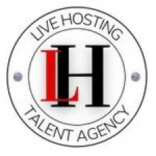 Profile picture of LH Talent Agency