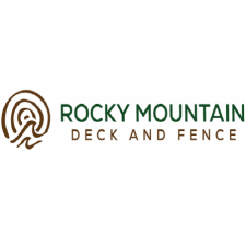 Profile picture of Bitterroot MT Fence Repair