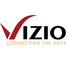 Profile picture of Vizio consulting