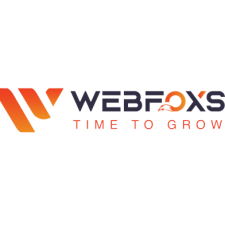 Profile picture of webfoxs