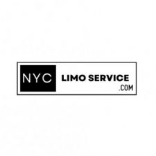Profile picture of NYC Limo Service