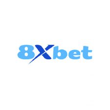 Profile picture of 8Xbet Soccer