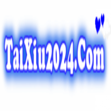 Profile picture of taixiucom