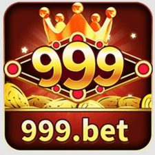 Profile picture of bet game