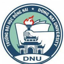 Profile picture of Dnulib