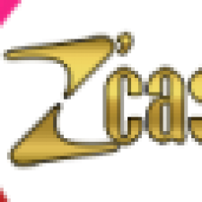 Profile picture of Zcasa