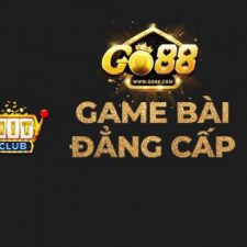 Profile picture of Go88