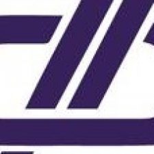 Profile picture of Carzilla Auto Service