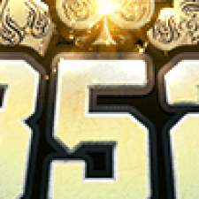 Profile picture of storevn