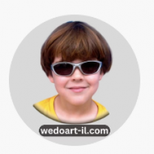 Profile picture of Wedoart