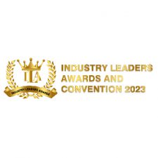 Profile picture of Industry Leaders Awards