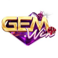 Profile picture of Gemwin