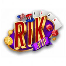Profile picture of RikVIP Club