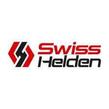 Profile picture of Swisshelden