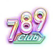 Profile picture of 789 Club