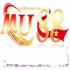 Profile picture of MU Group