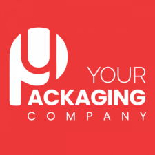 Profile picture of Your Packaging Company