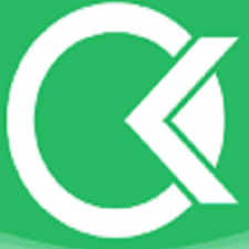 Profile picture of Okash App