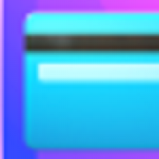 Profile picture of PalmCredit