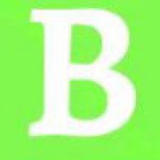 Profile picture of shamikh