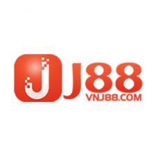 Profile picture of J88 – VNJ88 – Link vào trang chủ nhà cái J88 mới nhất