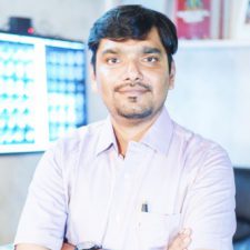 Profile picture of Dr. Amit Bindal