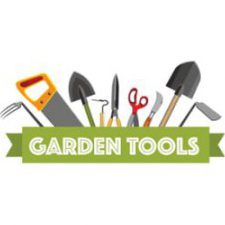Profile picture of Gardening Tools