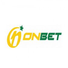 Profile picture of Onbet