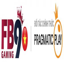 Profile picture of FB bet