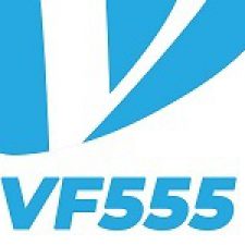 Profile picture of VF555