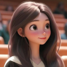 Profile picture of Kate Martin