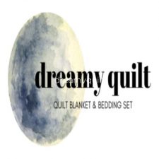 Profile picture of Dreamy Quilt