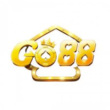 Profile picture of Cổng Game Go88