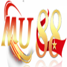 Profile picture of Mu88