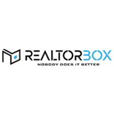 Profile picture of Realtor Box