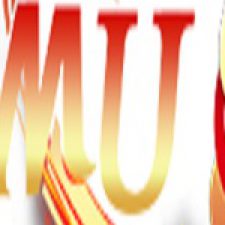 Profile picture of Mu88