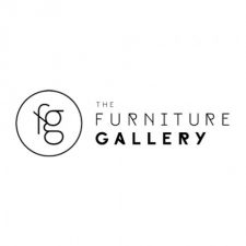 Profile picture of The Furniture Gallery