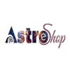 Profile picture of aipastro shop
