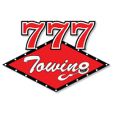 Profile picture of 777 Towing