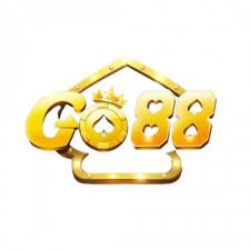 Profile picture of Cổng game Go88