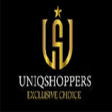 Profile picture of Uniq Shoppers