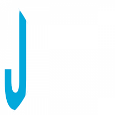 Profile picture of Jun Social