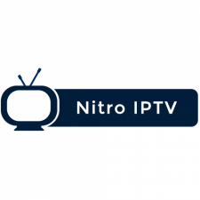 Profile picture of Nitro IPTV