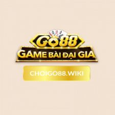 Profile picture of Cong Game