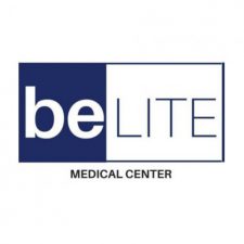 Profile picture of BeLite Medical Center