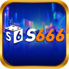 Profile picture of S689