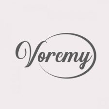 Profile picture of Voremy USA