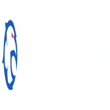 Profile picture of Nowgoal