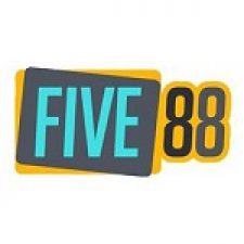 Profile picture of FV88